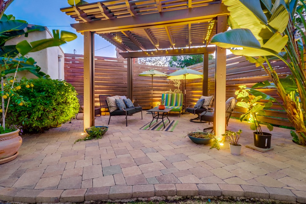 Virtual tour photo 13 of 68 for 4778 Rolando Blvd