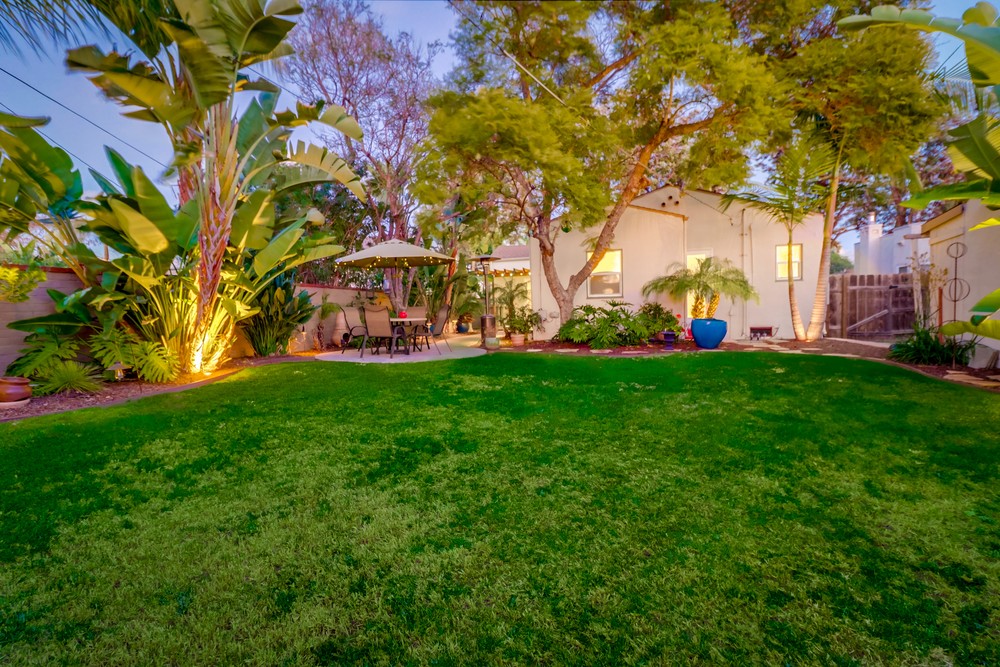 Virtual tour photo 14 of 68 for 4778 Rolando Blvd