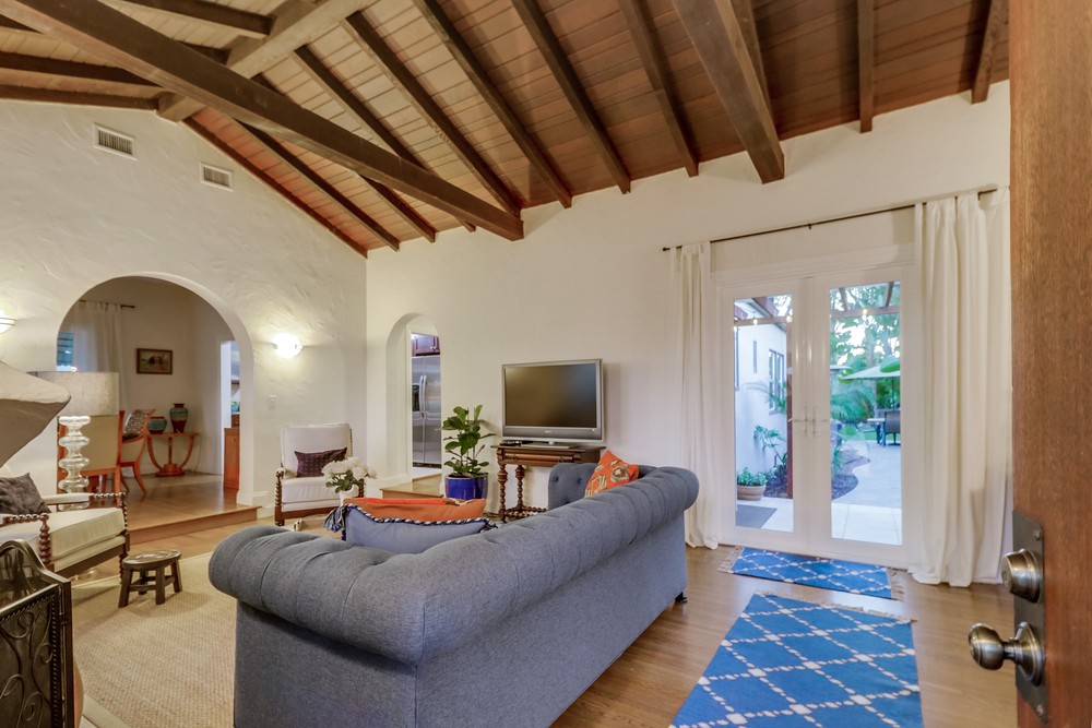 Virtual tour photo 15 of 68 for 4778 Rolando Blvd