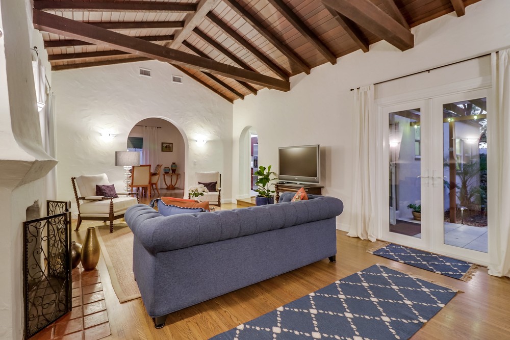 Virtual tour photo 17 of 68 for 4778 Rolando Blvd