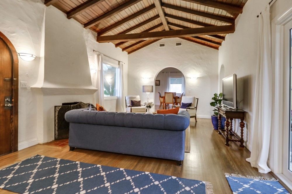 Virtual tour photo 18 of 68 for 4778 Rolando Blvd