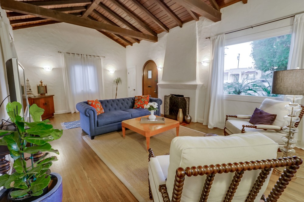 Virtual tour photo 19 of 68 for 4778 Rolando Blvd