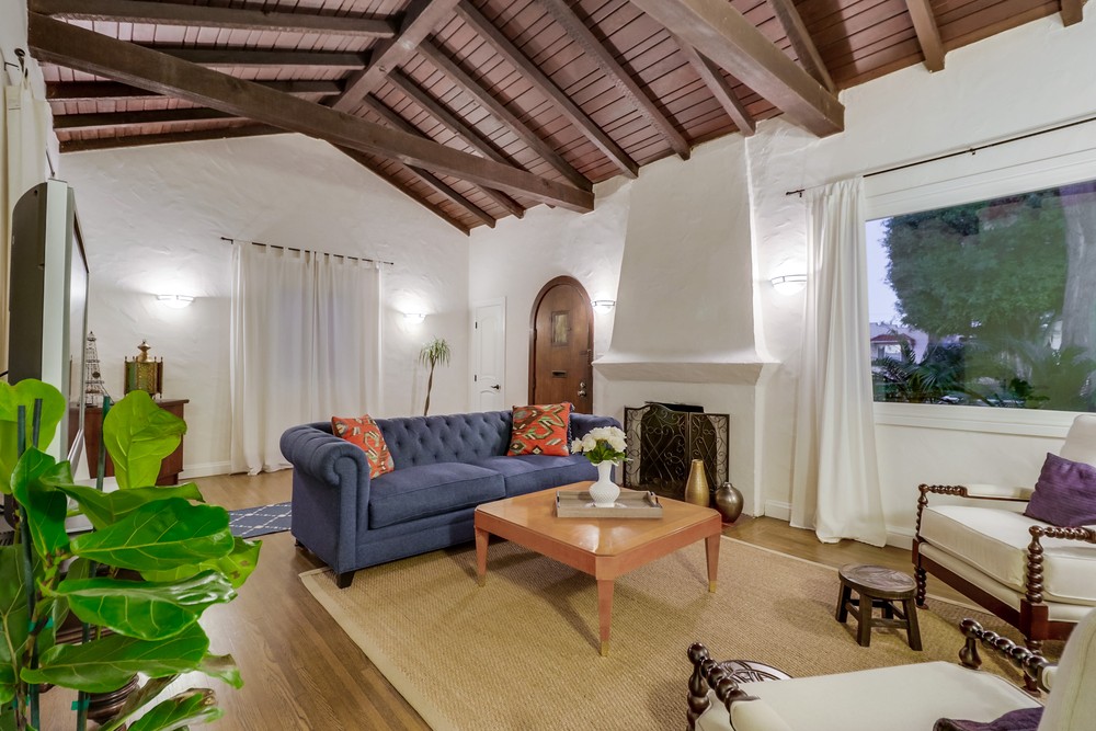 Virtual tour photo 20 of 68 for 4778 Rolando Blvd