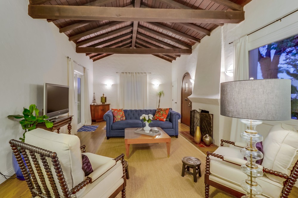 Virtual tour photo 21 of 68 for 4778 Rolando Blvd