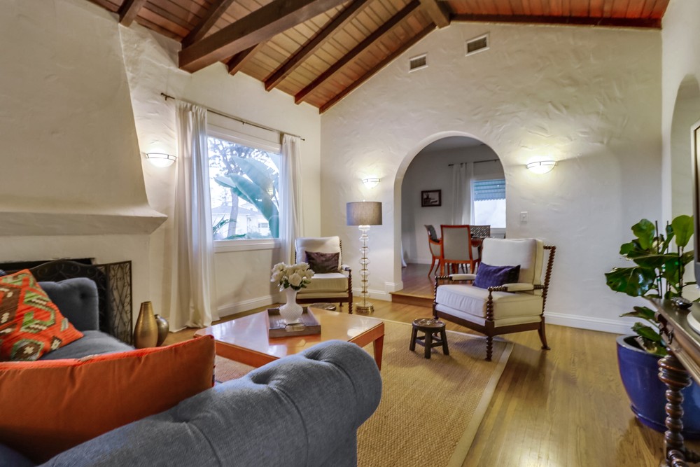Virtual tour photo 22 of 68 for 4778 Rolando Blvd