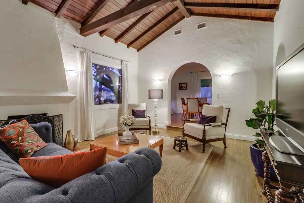 Virtual tour photo 23 of 68 for 4778 Rolando Blvd