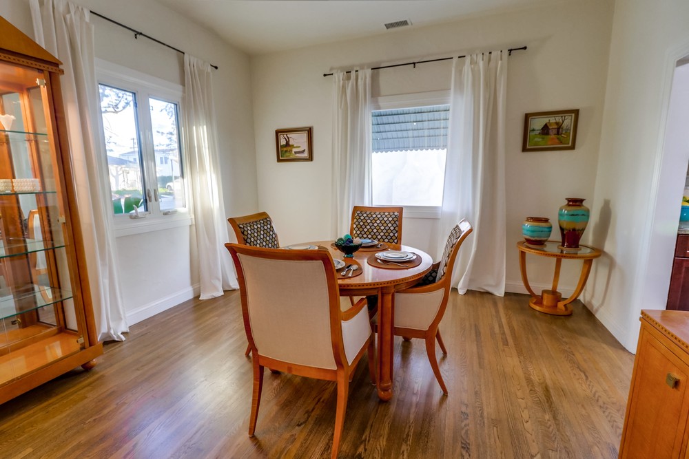 Virtual tour photo 24 of 68 for 4778 Rolando Blvd