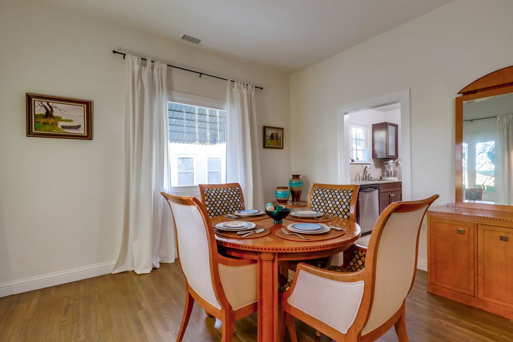Virtual tour photo 25 of 68 for 4778 Rolando Blvd
