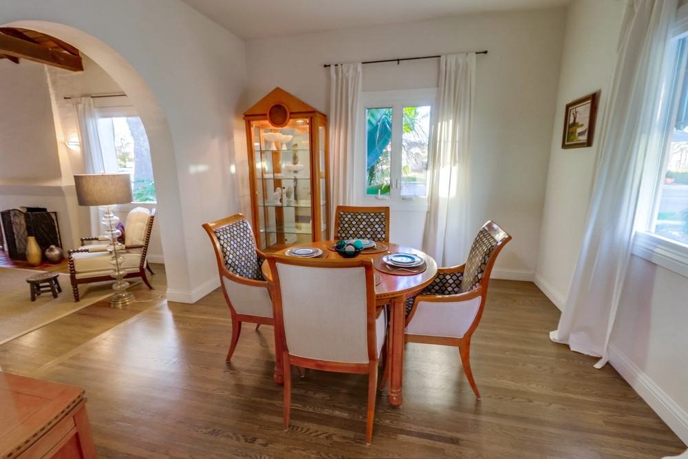 Virtual tour photo 26 of 68 for 4778 Rolando Blvd