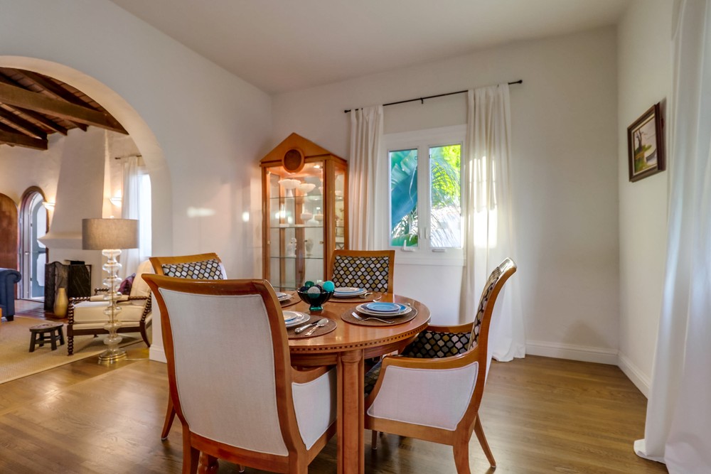 Virtual tour photo 27 of 68 for 4778 Rolando Blvd