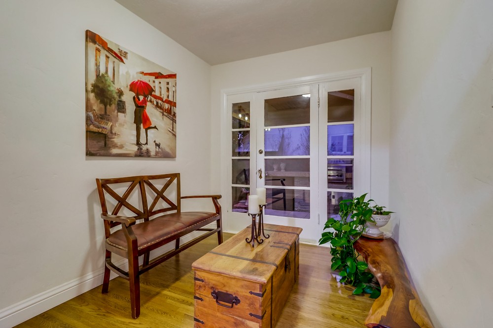 Virtual tour photo 28 of 68 for 4778 Rolando Blvd