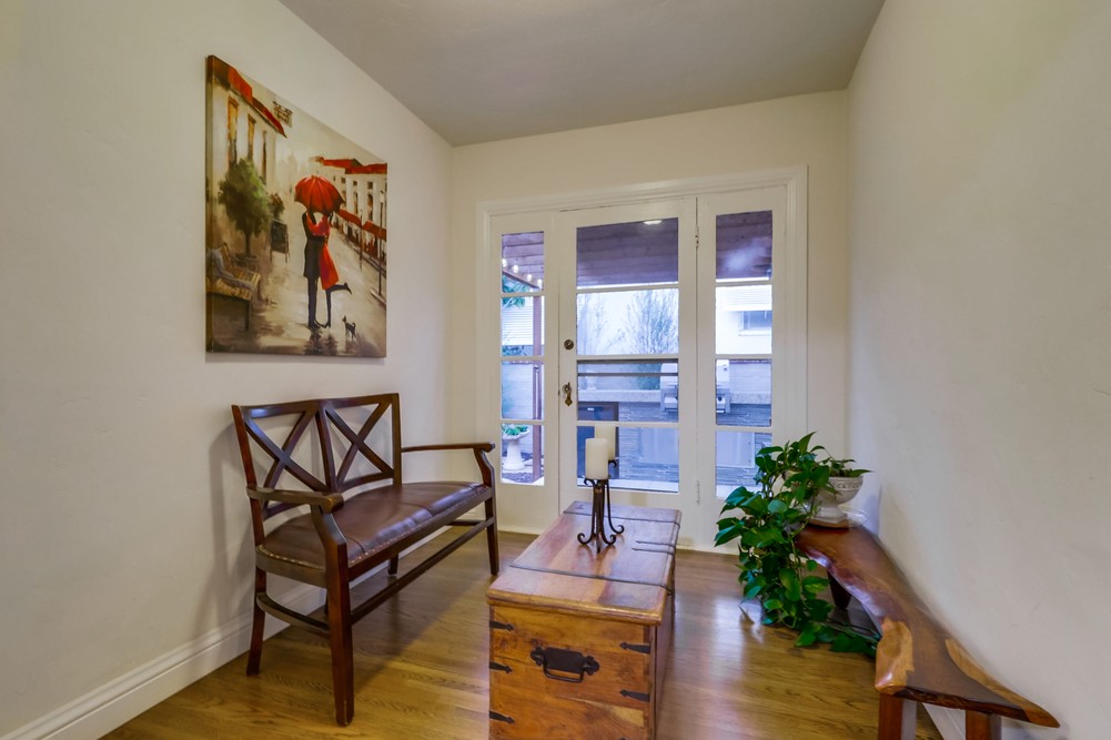 Virtual tour photo 29 of 68 for 4778 Rolando Blvd