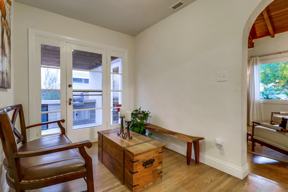 Virtual tour photo 30 of 68 for 4778 Rolando Blvd