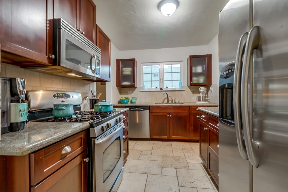 Virtual tour photo 31 of 68 for 4778 Rolando Blvd