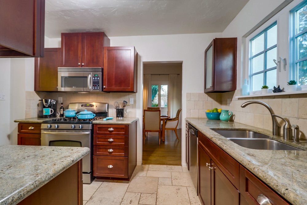 Virtual tour photo 32 of 68 for 4778 Rolando Blvd