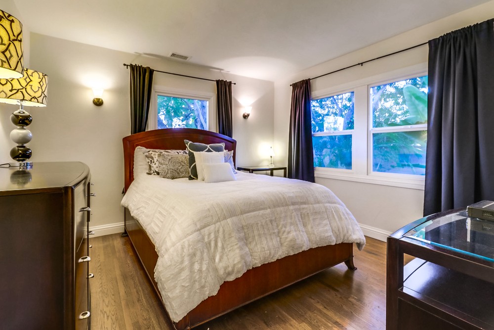 Virtual tour photo 35 of 68 for 4778 Rolando Blvd