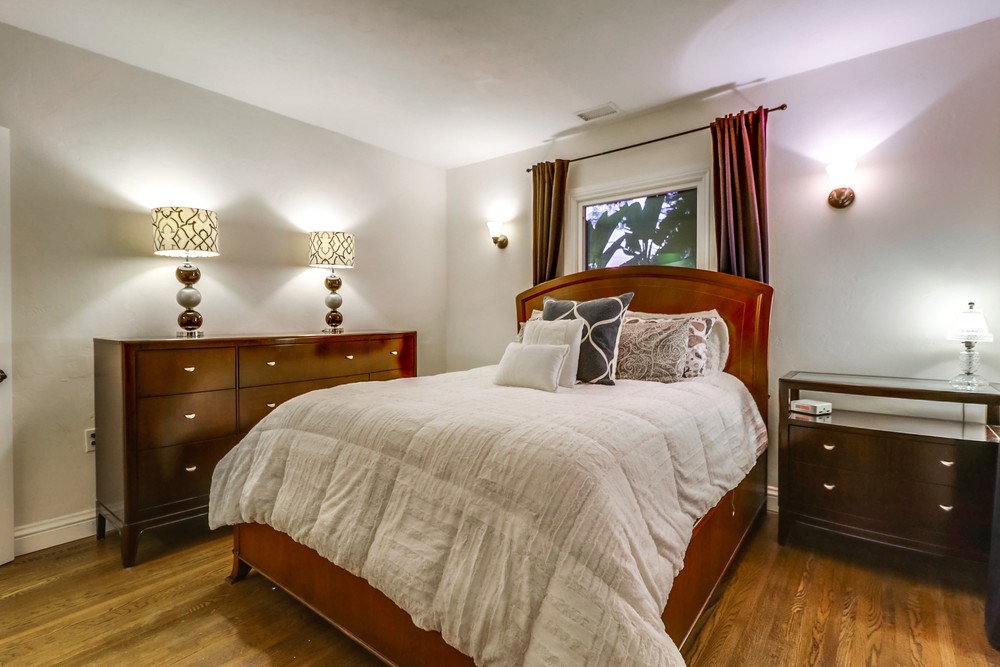 Virtual tour photo 36 of 68 for 4778 Rolando Blvd