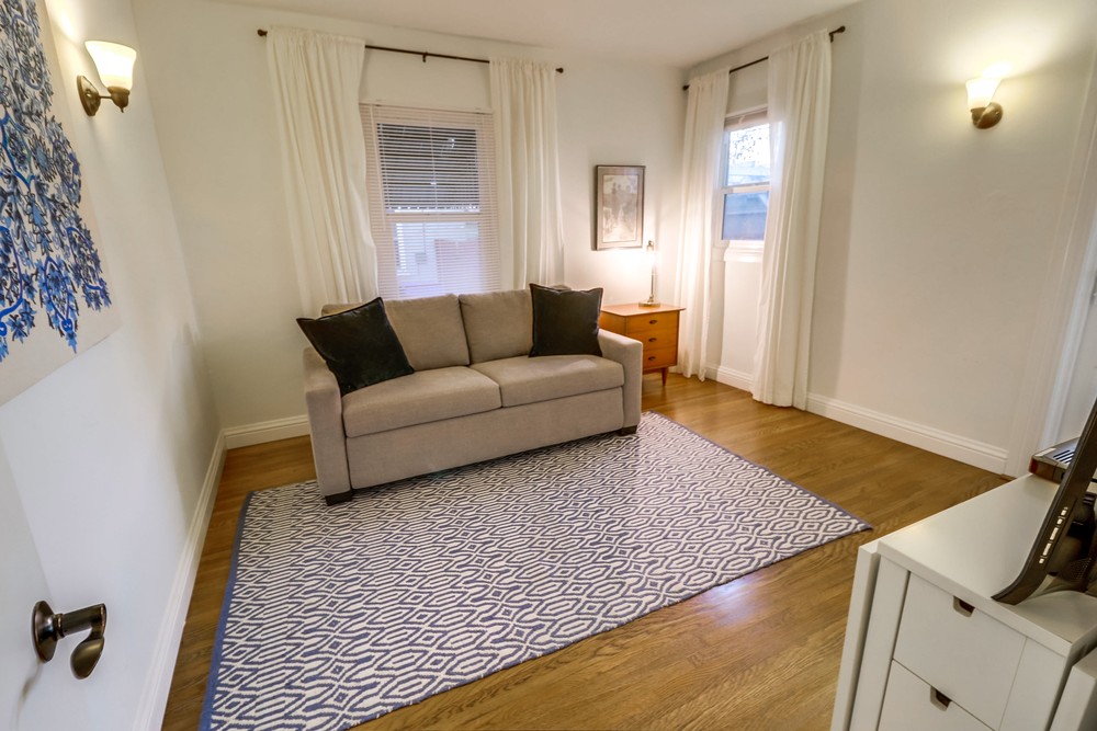 Virtual tour photo 39 of 68 for 4778 Rolando Blvd