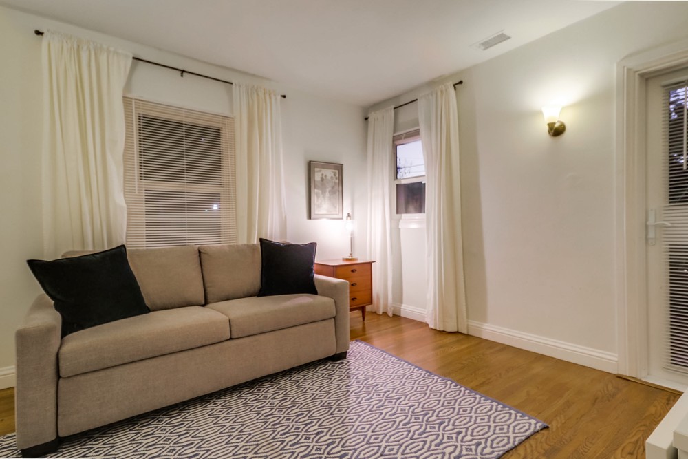 Virtual tour photo 40 of 68 for 4778 Rolando Blvd