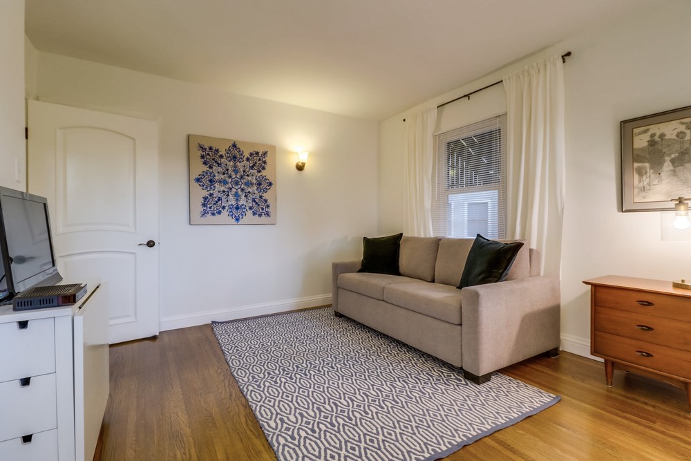 Virtual tour photo 41 of 68 for 4778 Rolando Blvd