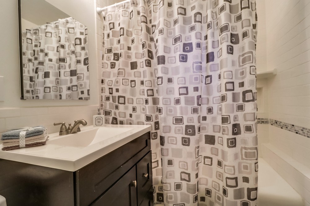 Virtual tour photo 44 of 68 for 4778 Rolando Blvd