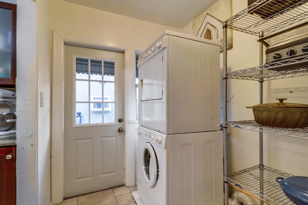 Virtual tour photo 46 of 68 for 4778 Rolando Blvd