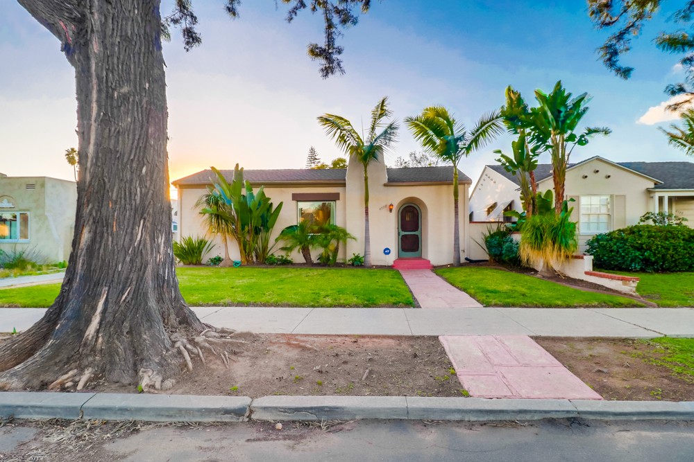 Virtual tour photo 47 of 68 for 4778 Rolando Blvd