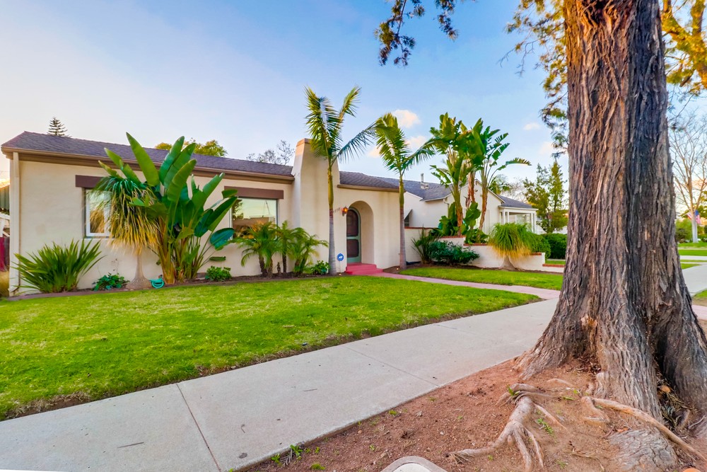 Virtual tour photo 48 of 68 for 4778 Rolando Blvd