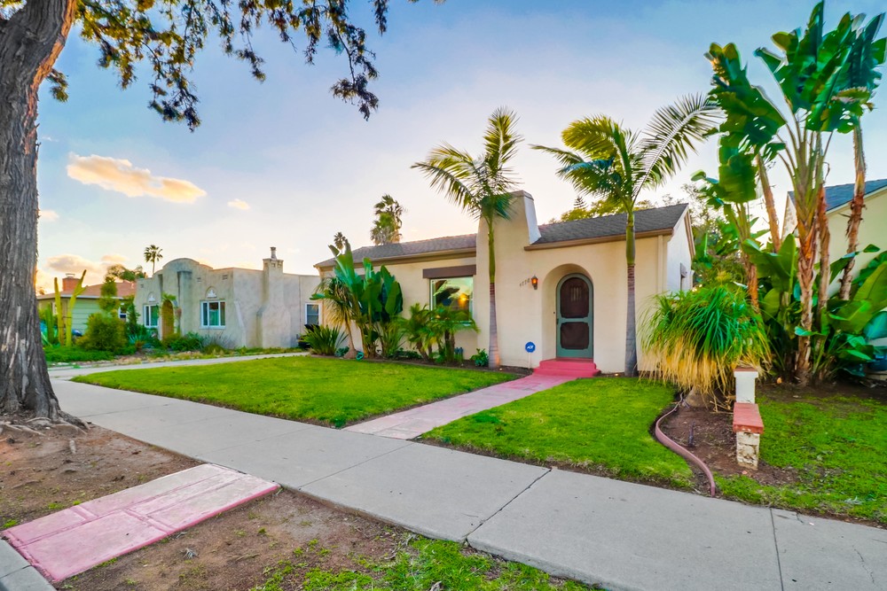 Virtual tour photo 49 of 68 for 4778 Rolando Blvd