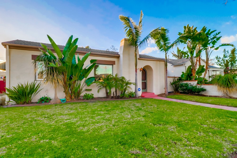 Virtual tour photo 50 of 68 for 4778 Rolando Blvd