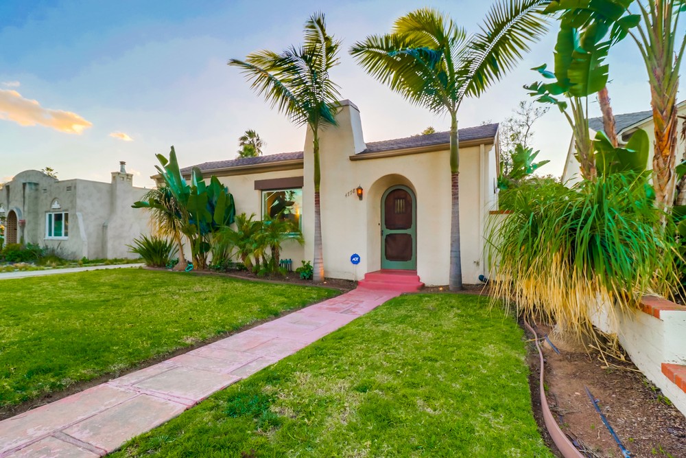 Virtual tour photo 51 of 68 for 4778 Rolando Blvd