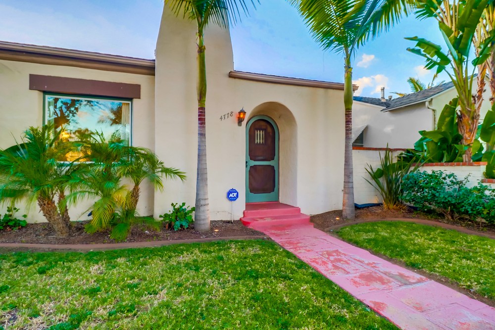 Virtual tour photo 52 of 68 for 4778 Rolando Blvd