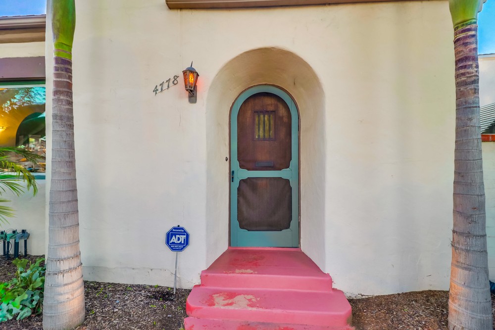 Virtual tour photo 53 of 68 for 4778 Rolando Blvd