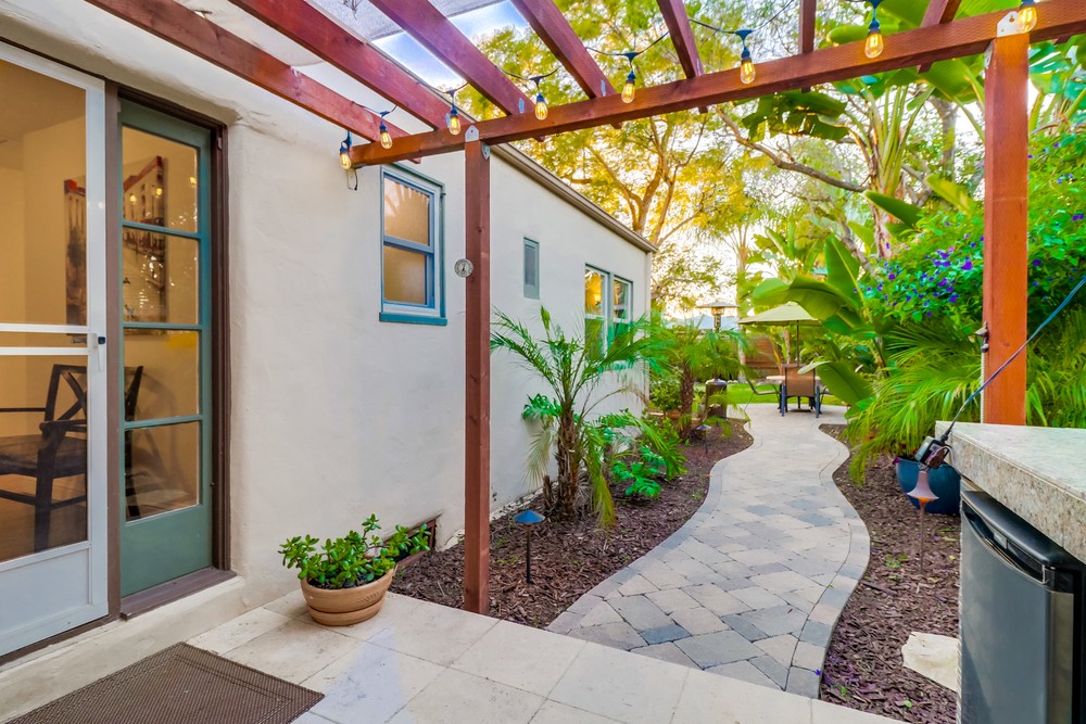 Virtual tour photo 54 of 68 for 4778 Rolando Blvd