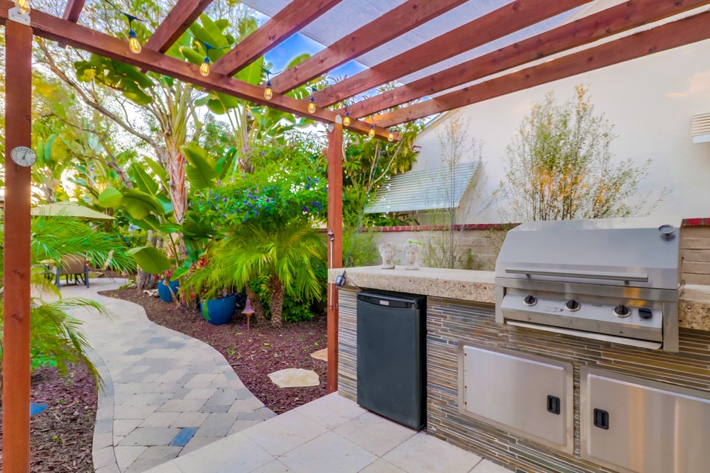 Virtual tour photo 55 of 68 for 4778 Rolando Blvd