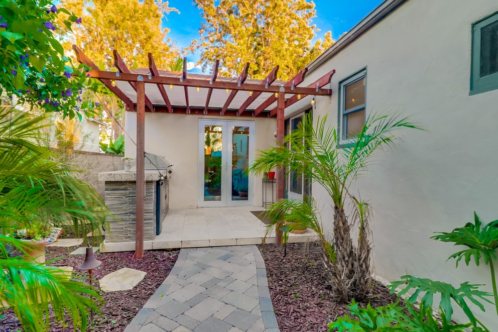 Virtual tour photo 56 of 68 for 4778 Rolando Blvd