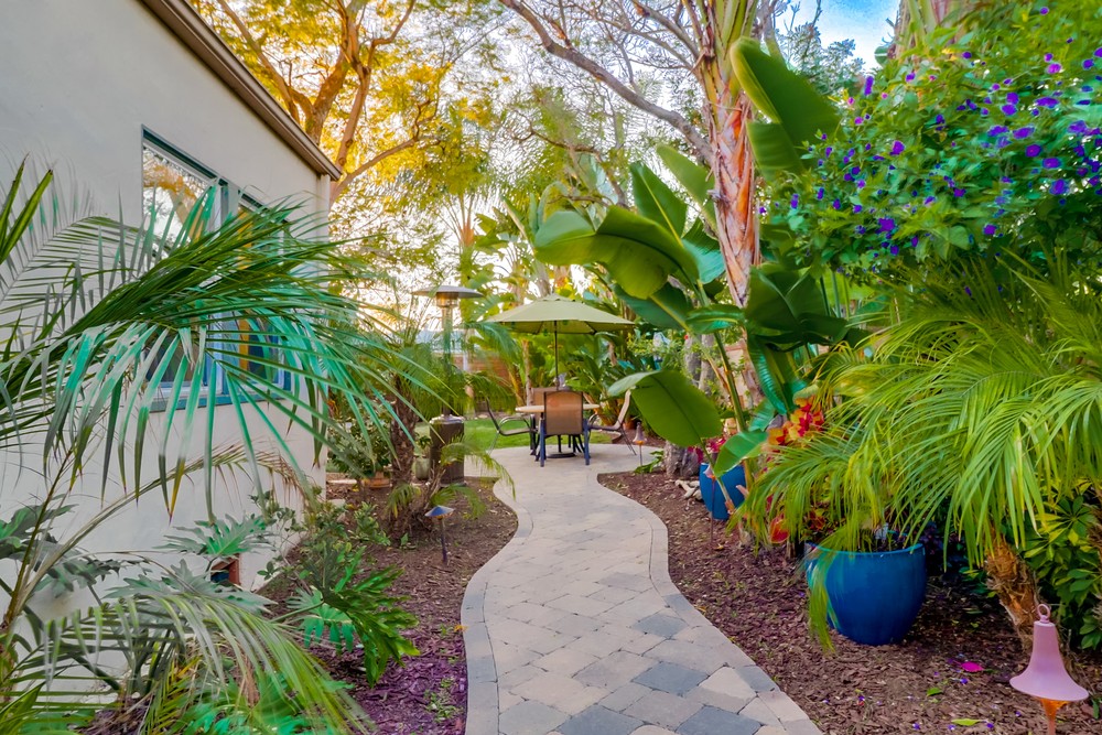 Virtual tour photo 57 of 68 for 4778 Rolando Blvd