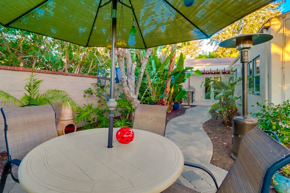 Virtual tour photo 58 of 68 for 4778 Rolando Blvd