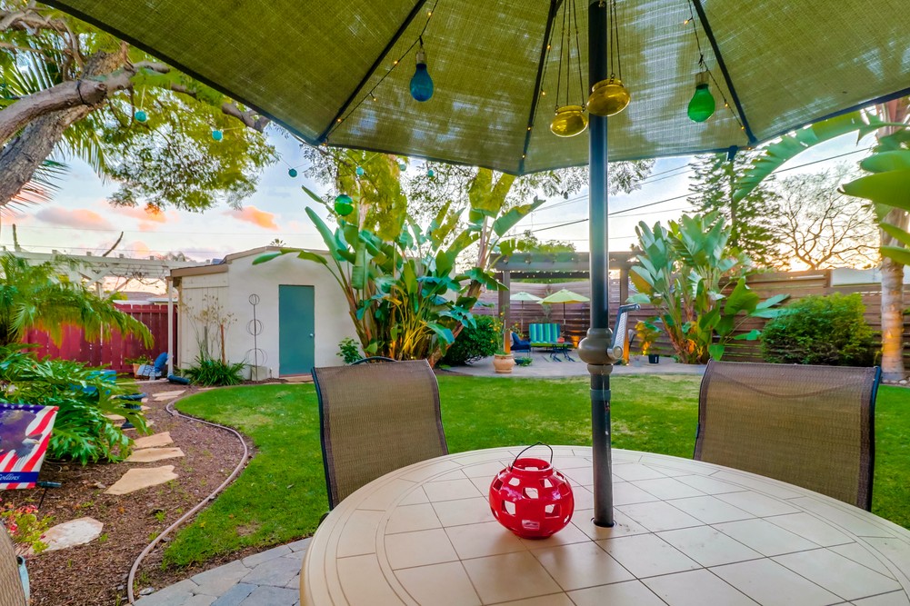 Virtual tour photo 59 of 68 for 4778 Rolando Blvd