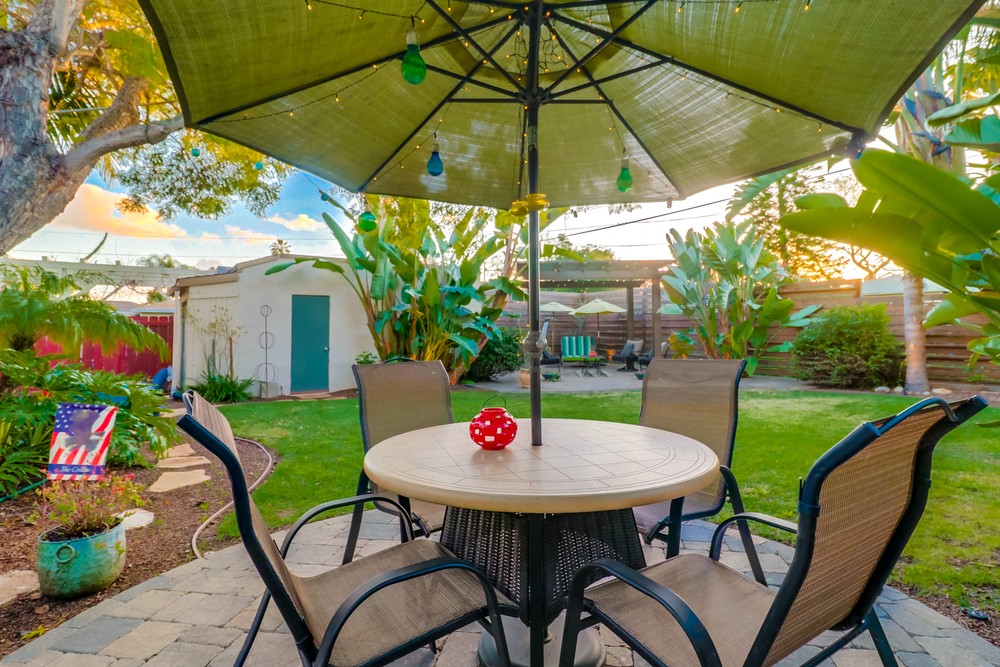 Virtual tour photo 60 of 68 for 4778 Rolando Blvd