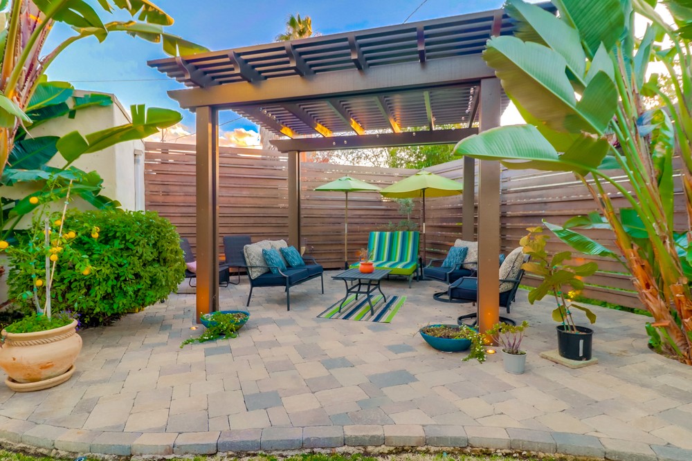 Virtual tour photo 61 of 68 for 4778 Rolando Blvd