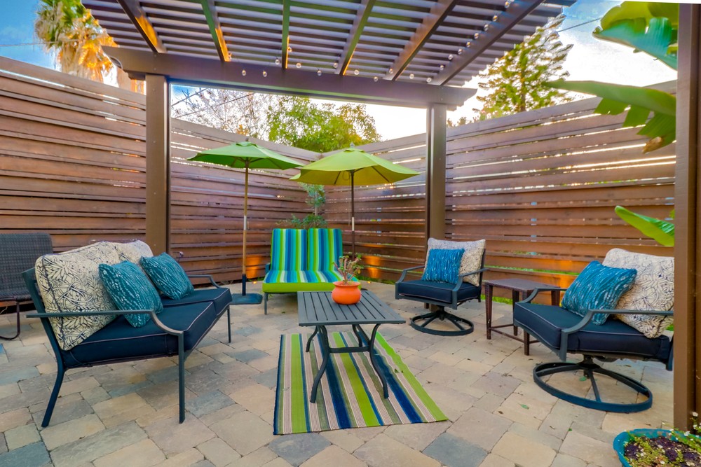 Virtual tour photo 62 of 68 for 4778 Rolando Blvd