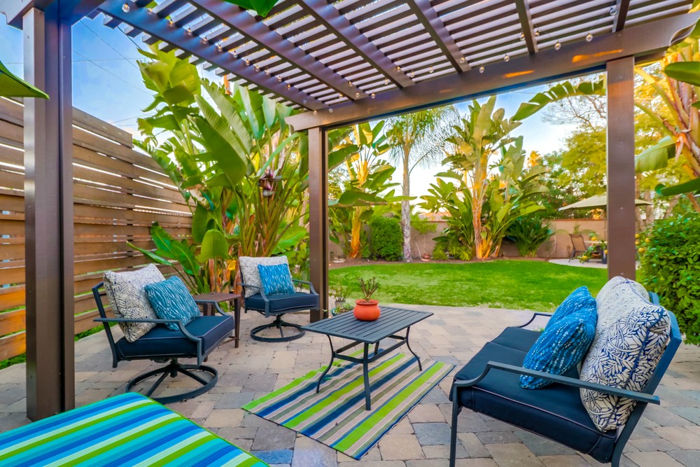 Virtual tour photo 63 of 68 for 4778 Rolando Blvd