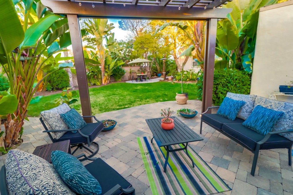Virtual tour photo 64 of 68 for 4778 Rolando Blvd