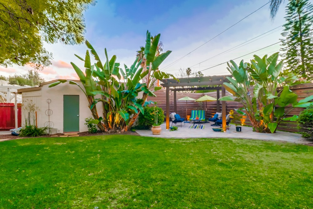 Virtual tour photo 65 of 68 for 4778 Rolando Blvd