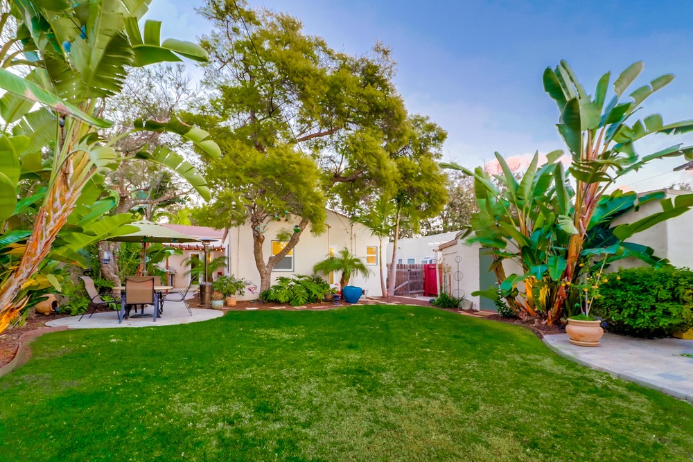 Virtual tour photo 66 of 68 for 4778 Rolando Blvd