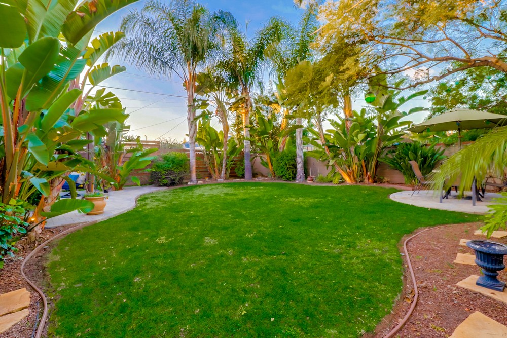 Virtual tour photo 67 of 68 for 4778 Rolando Blvd