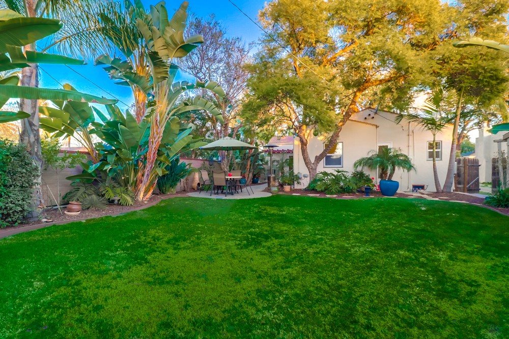 Virtual tour photo 68 of 68 for 4778 Rolando Blvd