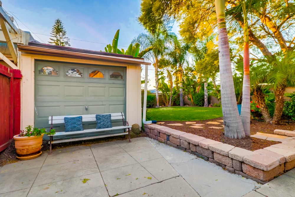 Virtual tour photo 69 of 68 for 4778 Rolando Blvd