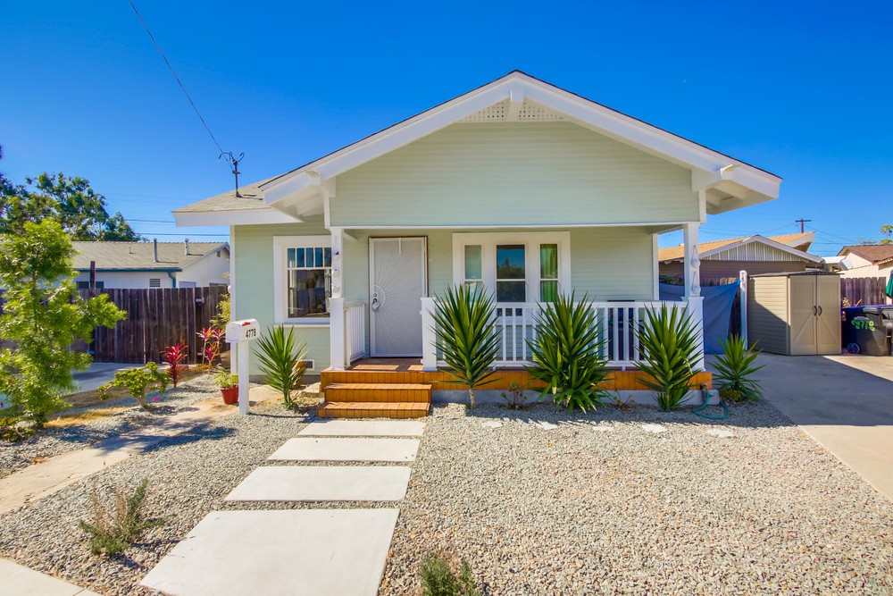 Virtual tour photo 1 of 35 for 4778 W Mountain View Dr
